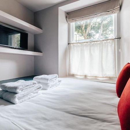 Redland Suites - Apartment 2 Bristol Esterno foto