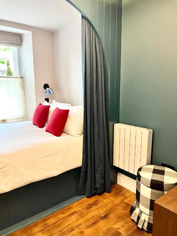 Redland Suites - Apartment 2 Bristol Esterno foto