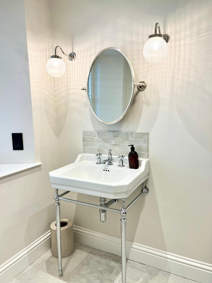 Redland Suites - Apartment 2 Bristol Esterno foto