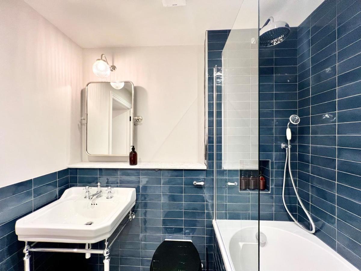 Redland Suites - Apartment 2 Bristol Esterno foto