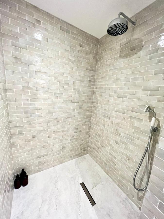 Redland Suites - Apartment 2 Bristol Esterno foto