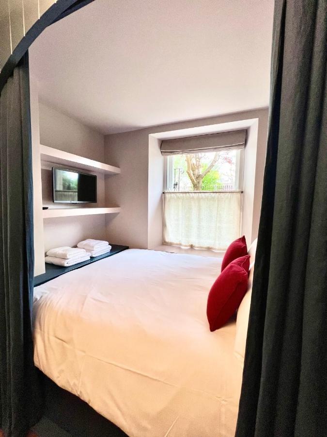 Redland Suites - Apartment 2 Bristol Esterno foto