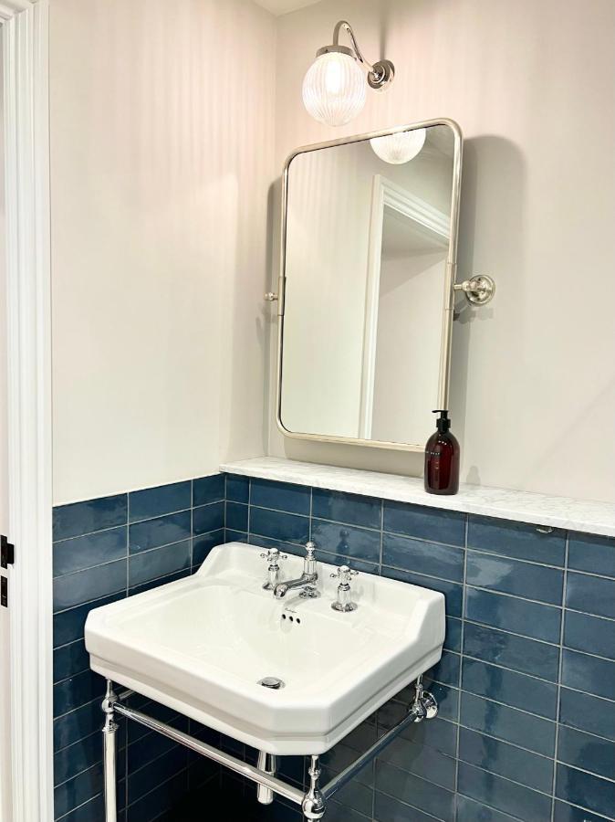 Redland Suites - Apartment 2 Bristol Esterno foto