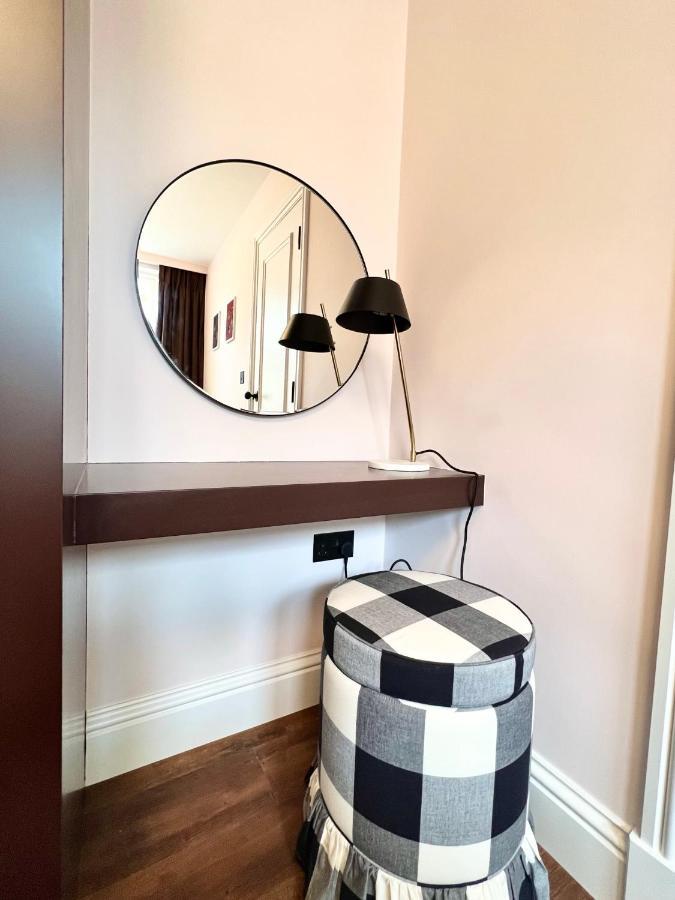 Redland Suites - Apartment 2 Bristol Esterno foto
