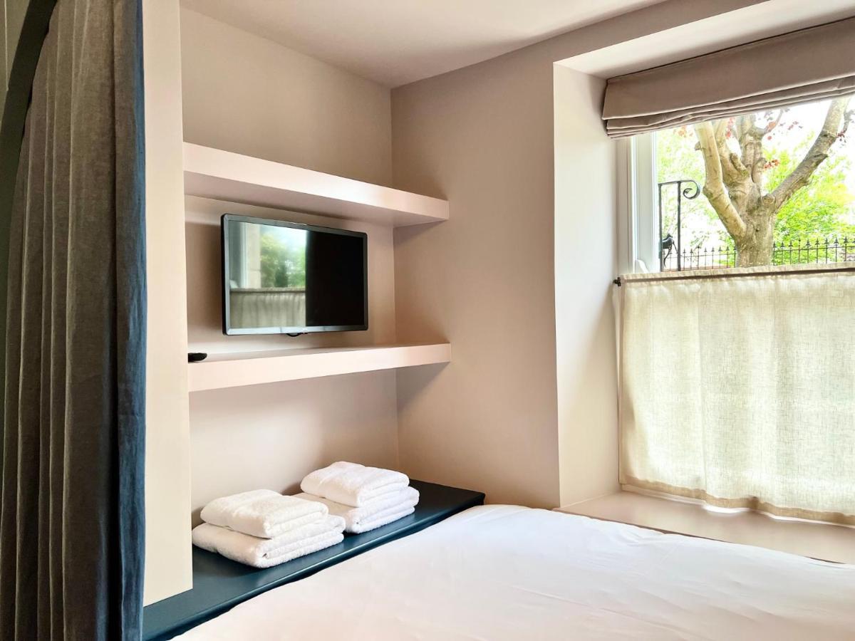 Redland Suites - Apartment 2 Bristol Esterno foto