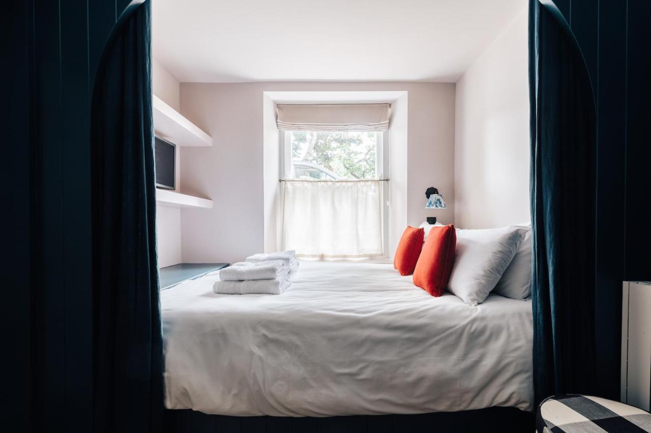 Redland Suites - Apartment 2 Bristol Esterno foto