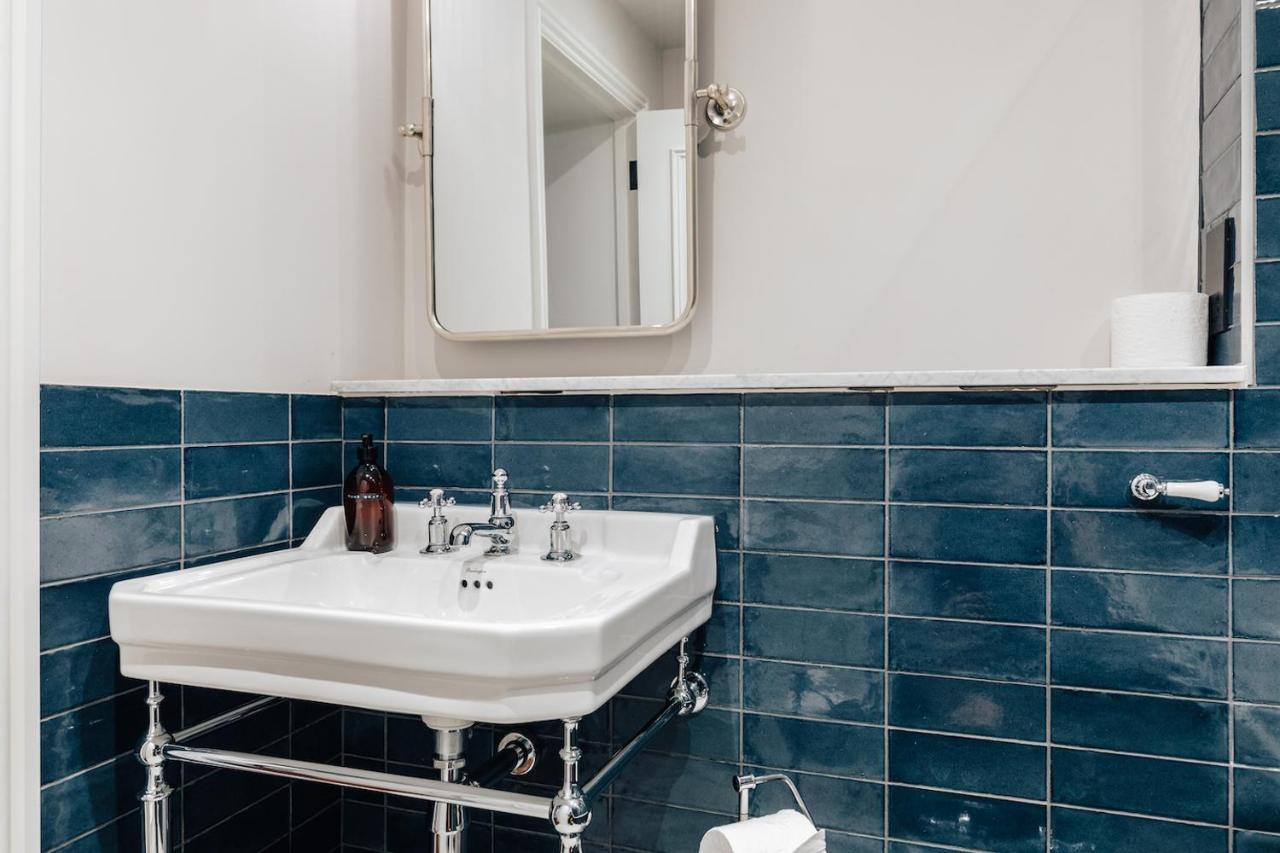 Redland Suites - Apartment 2 Bristol Esterno foto